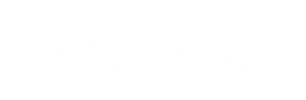 Mahaveers Silks 